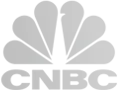 cnbc
