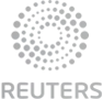 reuters