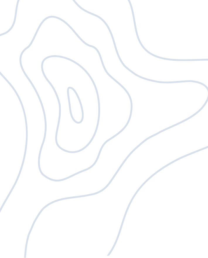 activtrader background accent