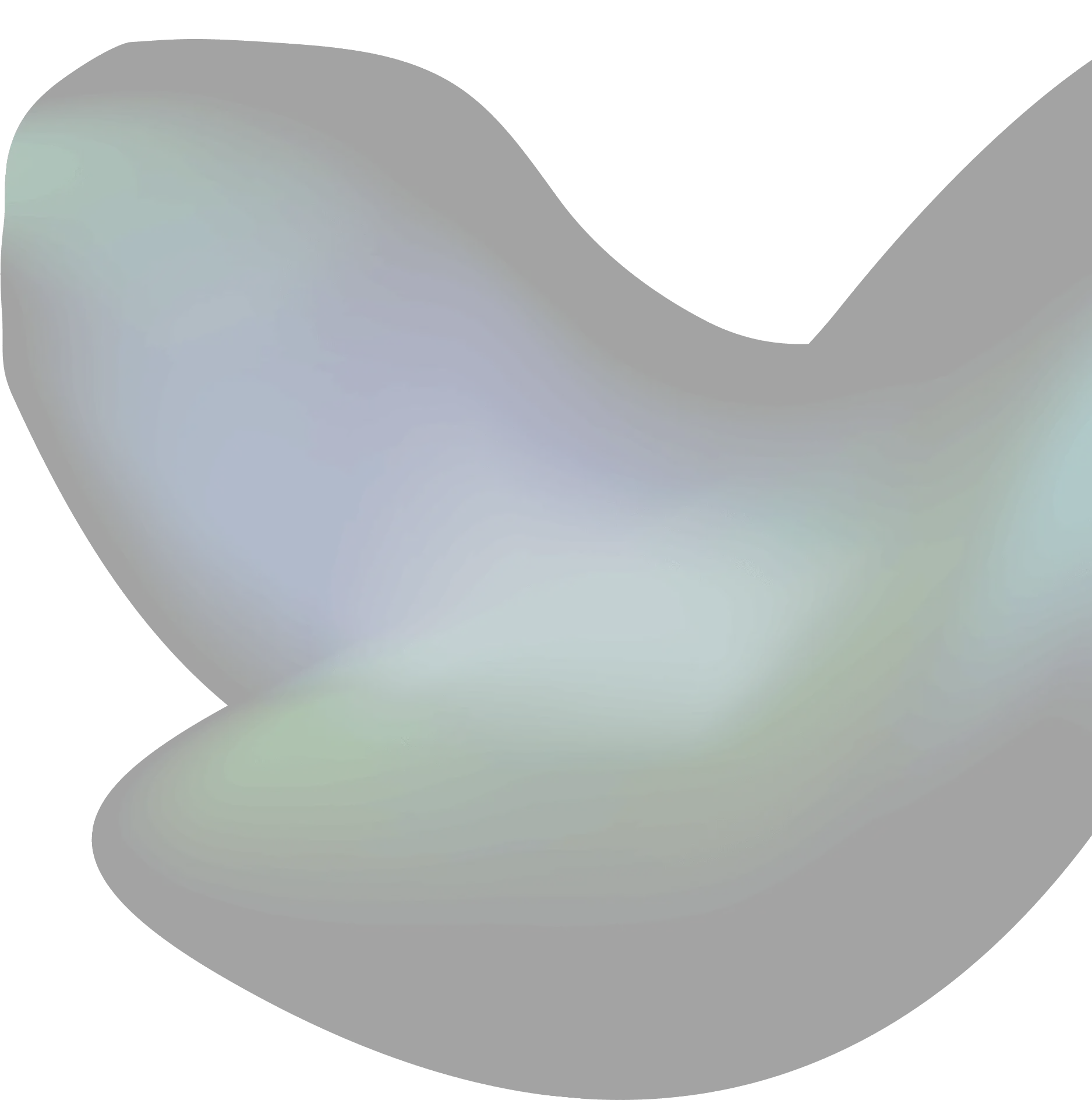 Founded in Switzerland.