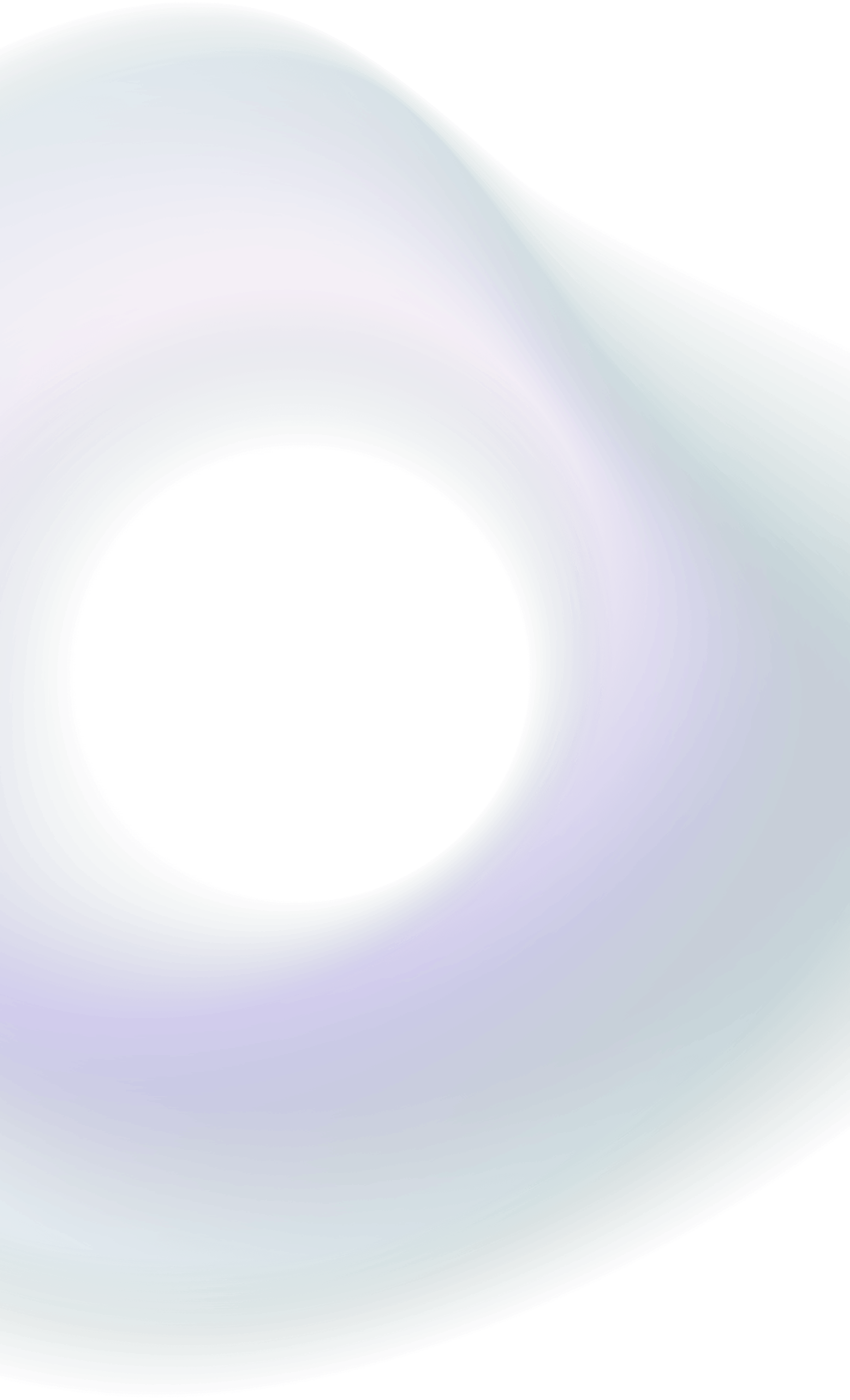 Founded in Switzerland.