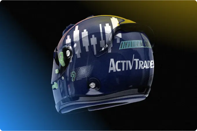 ActivTrades - A True Commitment to Safety