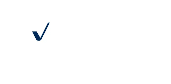 ActivTrades & Nikola Tsolov