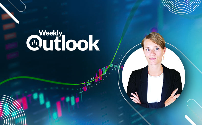 Reuniones bancos centrales y NFP