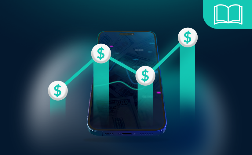 Vantaggi del Piano d'Accumulo