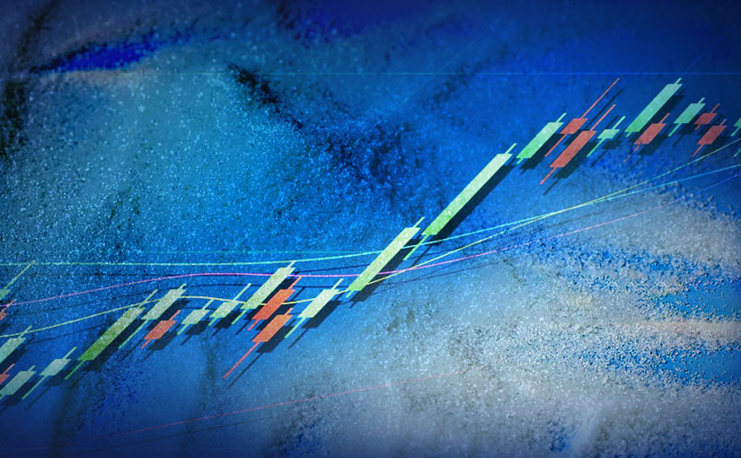 Analyse du marché du sucre