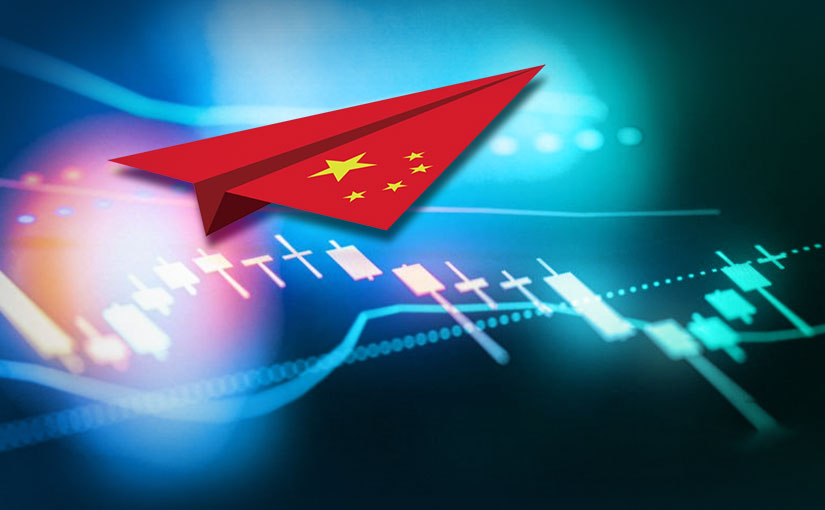 Chinas Wirtschaft: Erholung in Sicht?