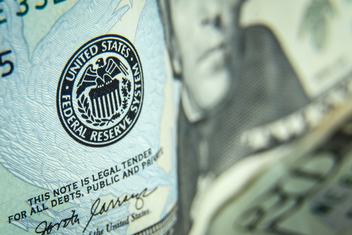 Inflation control continues