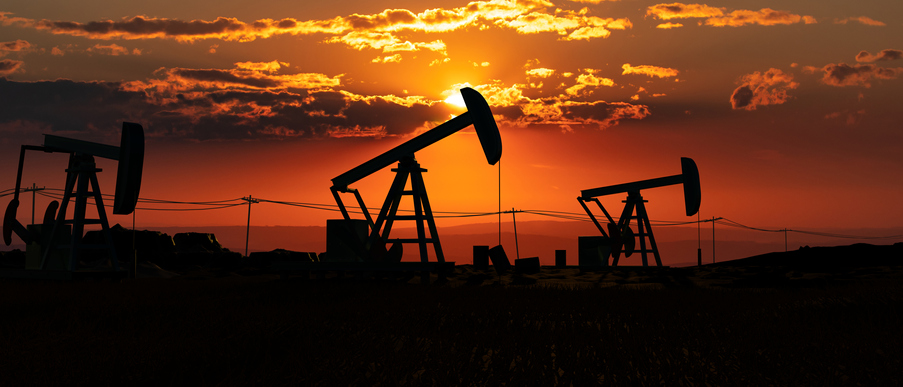 Brent crude holds steady