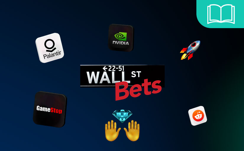 Les actions mèmes: prudence recommandée