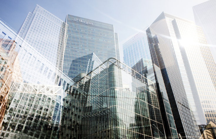 Q4 Earnings season preview