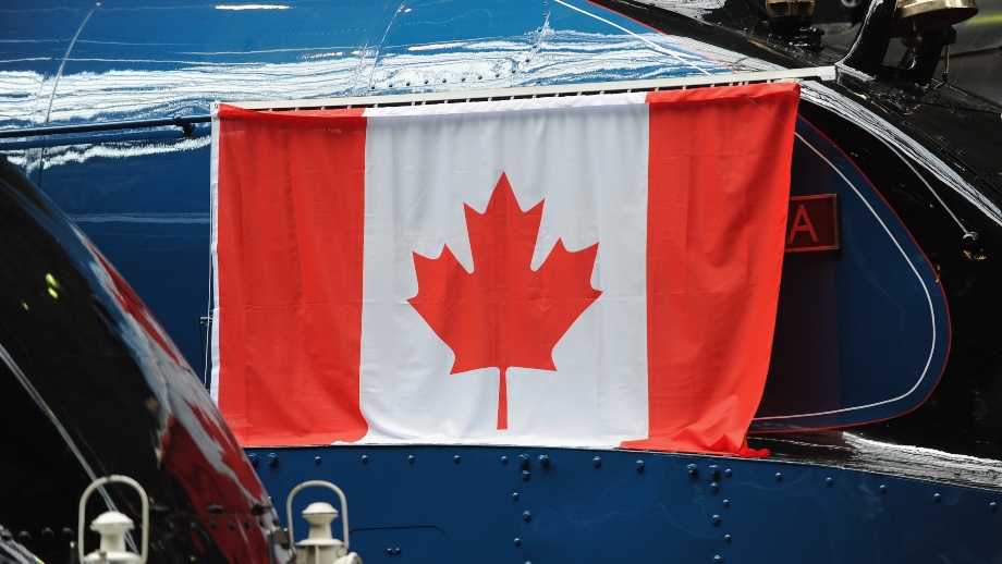 Bank of Canada: ultimo rialzo in vista?