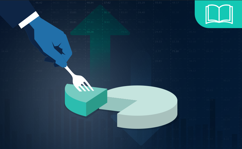 Impact des dividendes sur les cours