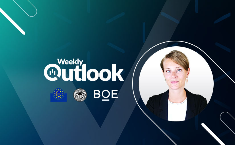 Fokus auf Wirtschaftsdaten