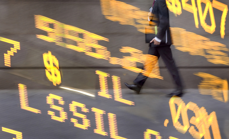 European stocks renaissance?