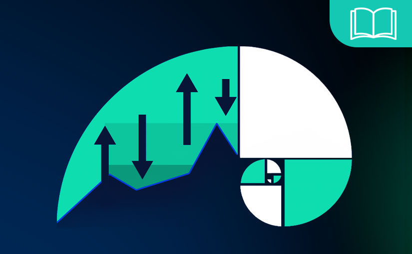 Retrocesos de Fibonacci explicados