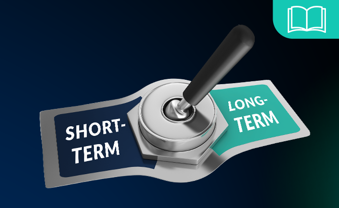 Swing- oder Positionshandel