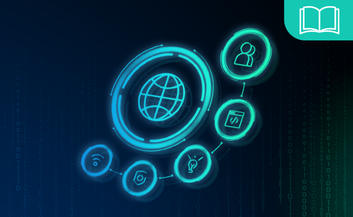 Technologie-Investitionen: Chancen?