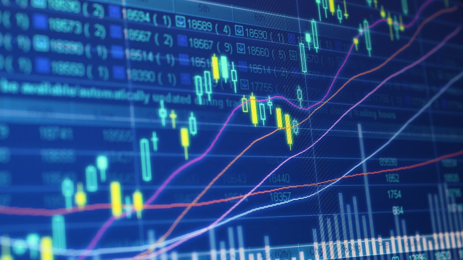 الدولار يرتفع مع تحسن المعنويات