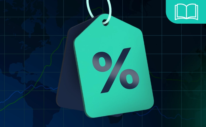Handelgebühren optimieren leicht gemacht
