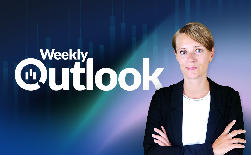 Focus sulla stagione degli utili Q1 2023