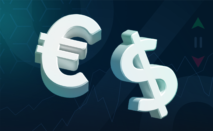 EURUSD: Fed-Pause eingepreist?