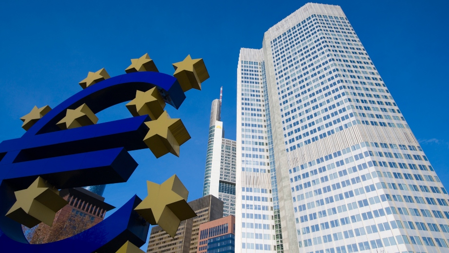 الأسهم الأوروبية ترتفع رغم تباين آسيا