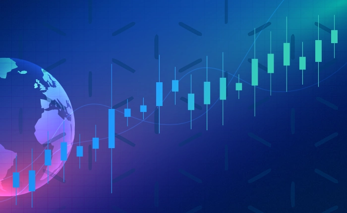 Märkte am Wendepunkt?