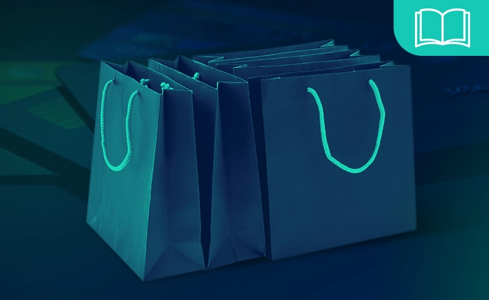 Guide d'investissement secteur consommation