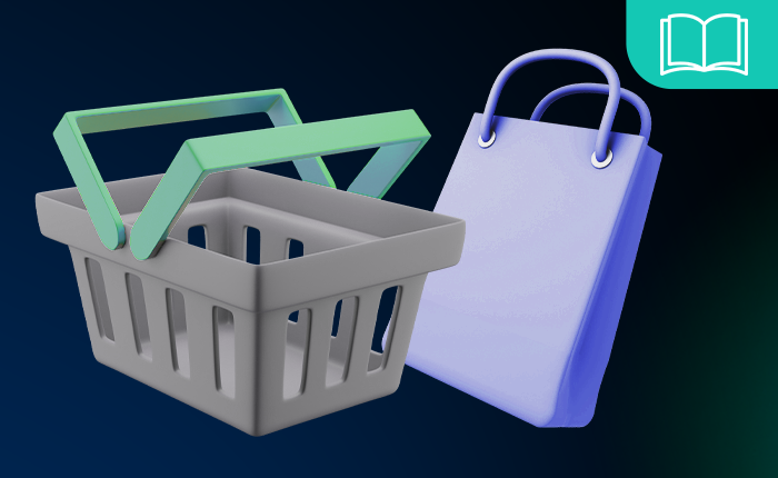 Consommation: biens cycliques vs base