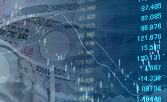 Banco do Japão mantém postura dovish