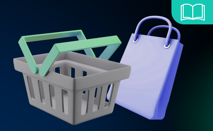 Consumi: beni voluttuari vs prima necessità