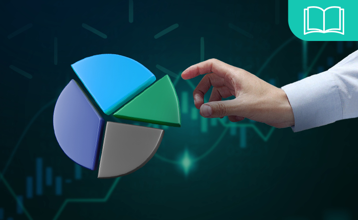 Riacquisto azioni: sempre vincente?