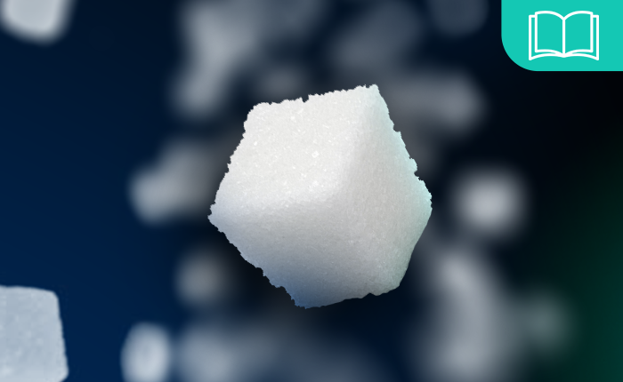 Guide d'investissement dans le sucre