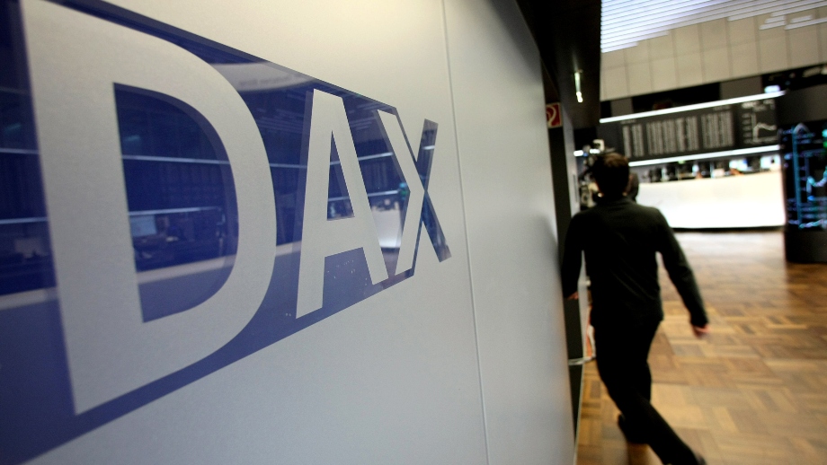 الأسهم الأوروبية تتذبذب بعد مكاسب آسيا