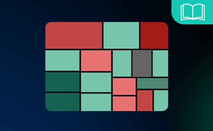 Sektoren: Optimale Anlagestrategie