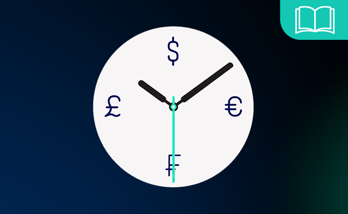 Beste Forex-Handelszeiten