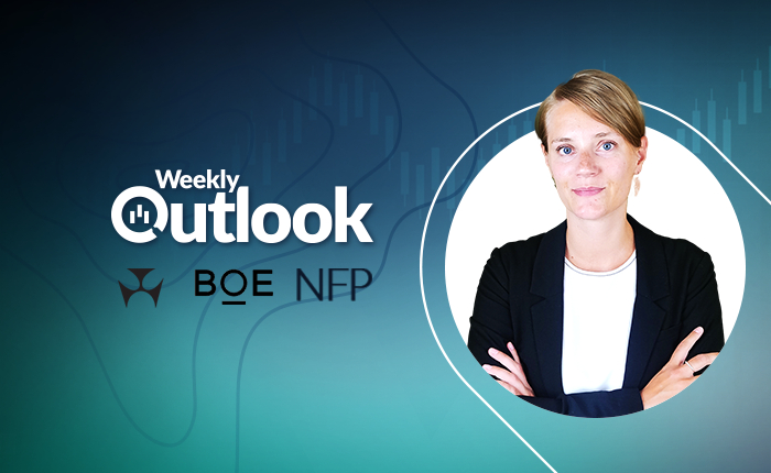 Focus su RBA, BoE e NFP