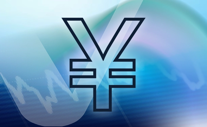 USDJPY: Yen-Schwäche vor dem Ende?