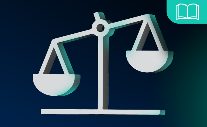 Investieren oder Trading: Ein Vergleich