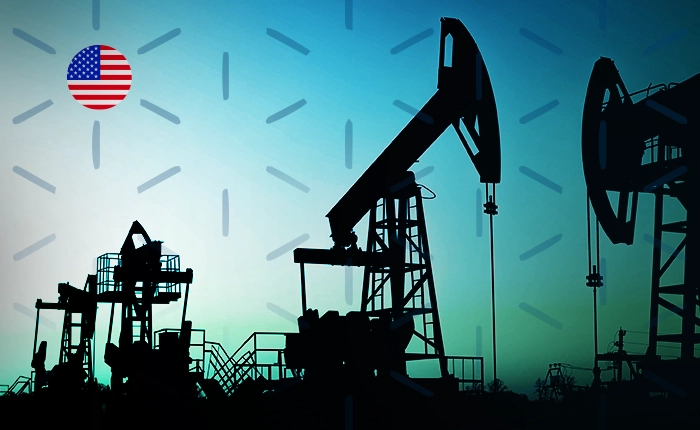 XOP: US-Öl und Gas im Fokus