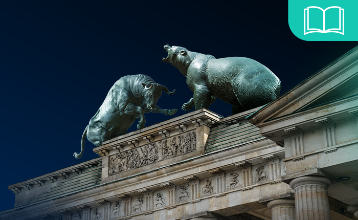 Guida investimenti DAX 40