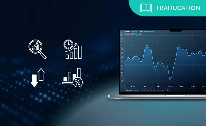 4 raisons de clôturer vos positions