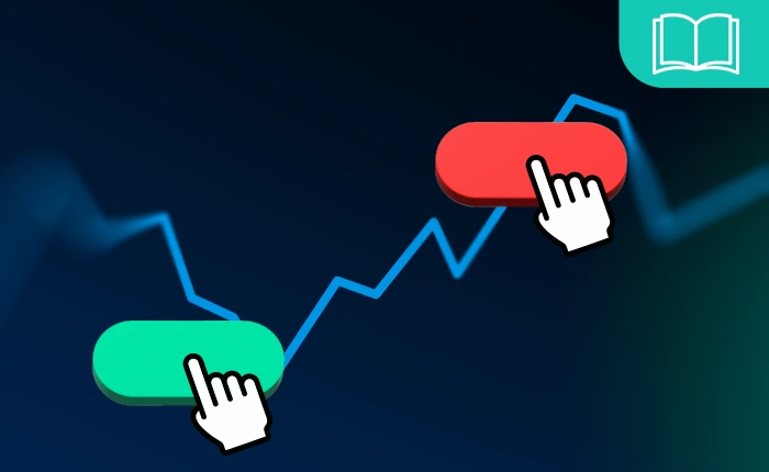 Addiction au trading actif
