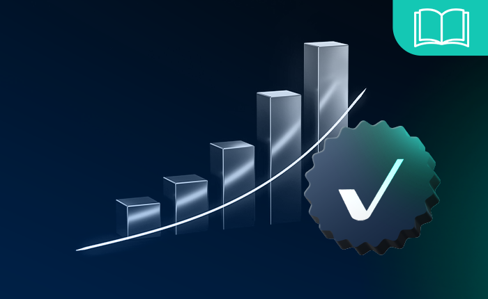 Dividendenaktien: Warum investieren?