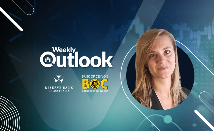 RBA und BoC Sitzungen im Fokus