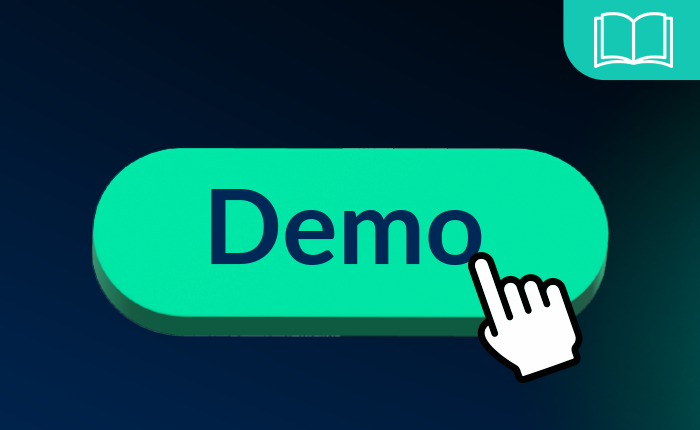 Demo-Konto: Der beste Start