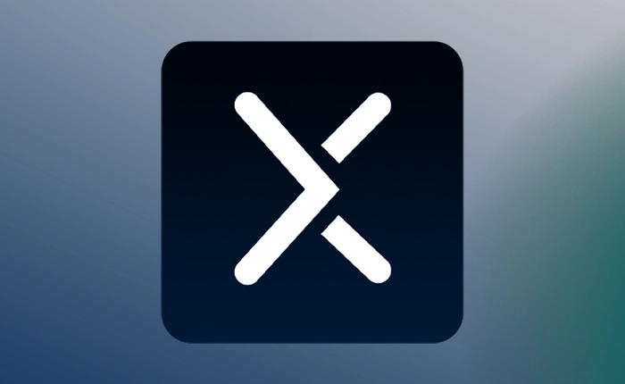 DAX: Sentiment noch nicht bearish