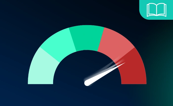 Gérer le stress en trading