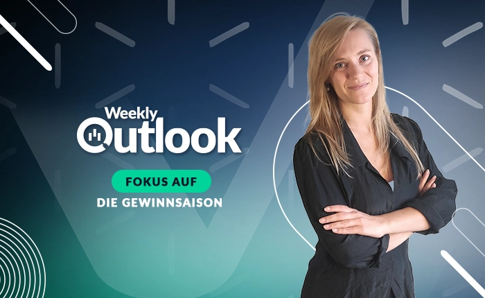 Gewinnsaison im Fokus